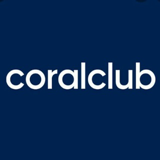 Telegram kanalining logotibi coralclub_olmaliq — CoralClub_Olmaliq | Rasmiy sahifa
