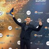 Логотип телеграм канала @coralelitetravel — Coral Travel Elite | Сергей Нисневич | туры