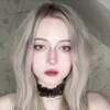 Logo of telegram channel coralinecrystal — coraline crystal ♡
