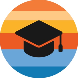 Логотип телеграм канала @coraltravel_webinar — Coral Travel: вебинары