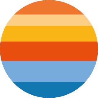 Логотип телеграм канала @coraltravel — Coral Travel