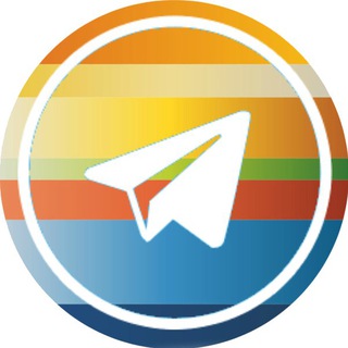 Логотип телеграм -каналу coraltravelkbp — CoralTravel Борисполь