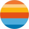 Логотип телеграм канала @coraltraveloms — Coral Travel Омск
