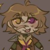 Логотип телеграм канала @corantoo1 — [АРХИВ] the cult of coranto ( 18) 🍊🌸