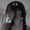Логотип телеграм канала @corareiilly — Cora Reilly & NEWS