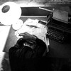 Логотип телеграм канала @corbeaupleure — казнь