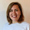 Логотип телеграм канала @cordall — Искусство Аутентичности | Лайф Коучинг с Ириной Кордалл