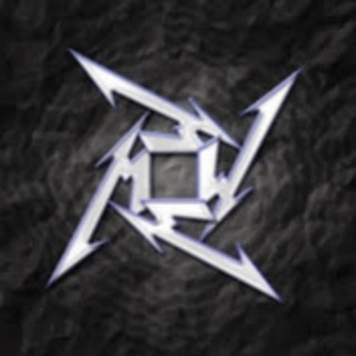 Логотип телеграм канала @corden_inc — CordeN Inc.