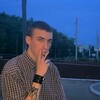 Логотип телеграм канала @cordiice69 — ВСЕ ПОПУТКИ МИМО🖤