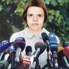 Логотип телеграм канала @cordonbluuue — cordonblue