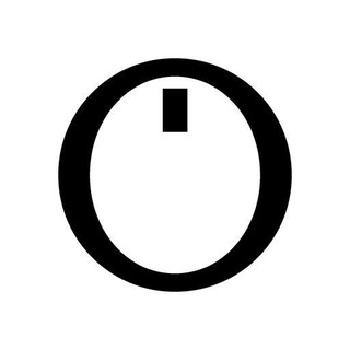 Logo of telegram channel cordopolis — Cordópolis
