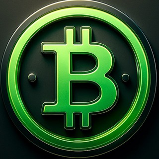 Логотип телеграм канала @core_btc_strategy — Биткоин - валюта будущего