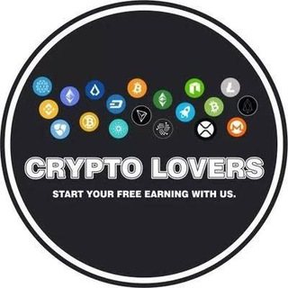 Logo of telegram channel core_news2 — Crypto (Airdrop)