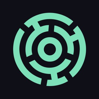 Логотип телеграм канала @core12ru — Core12