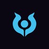 Логотип телеграм -каналу core_league — Core League | Dota 2