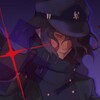 Логотип телеграм канала @core_lol — 𐌂𐌏𐌓𐌁𐌉𐌄