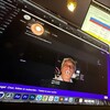 Логотип телеграм канала @coreactivation — XD 2