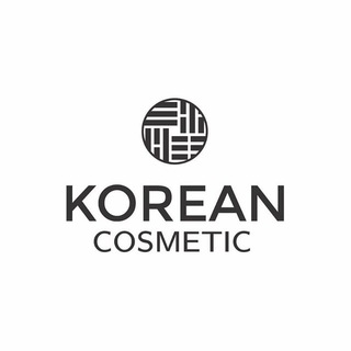 Telegram kanalining logotibi coreancosmetics1 — KOREAN cosmetics