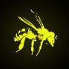 Логотип телеграм канала @corearbitrageaff — CORE | GAMBLING AFF