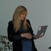 Логотип телеграм канала @coreboot_kladovka — Кладовка Корбут