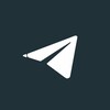 Telegram channel CoreGram logo