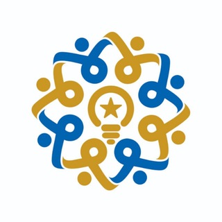 Logo saluran telegram coreisecid — CORe Islamic Economics