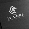 Логотип телеграм канала @coreitex — IT CORE - Инфотех
