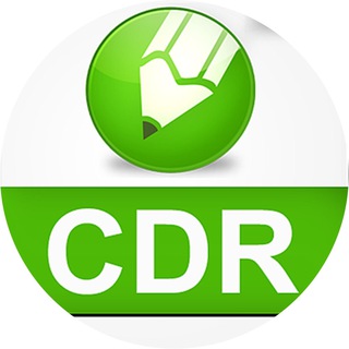 Logo of telegram channel corel_draw_free_download — Corel Draw Coreldraw Download Free Cdr x7 Coral Design Software x8 Graphic Windows Graphics Designs tutorials