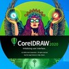 لوگوی کانال تلگرام coreltraining — آموزش کورل Corel