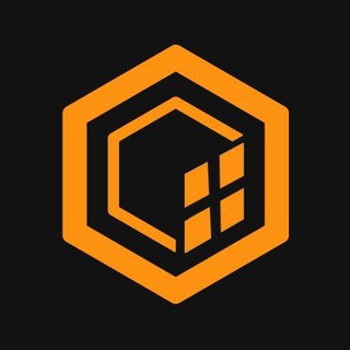 Logo of telegram channel coreplus_org — CorePlus➕