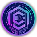Logo of telegram channel corestarter — Corestarter Announcement