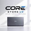 Telegram kanalining logotibi corestoreuz — CoreStore Uz