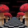 Логотип телеграм канала @coreveryday — core эвридей