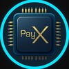 Logo of telegram channel corexwithdrawals — Core-X | User's withdrawals