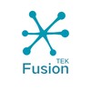 Логотип телеграм канала @corey_trading_02 — FusionTek