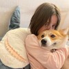 Логотип телеграм канала @corgi_horse — Корги🐶Лошади🐴Лайфстайл👩‍🎤