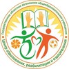 Логотип телеграм канала @corio_48 — «ЦОРиО» Липецк