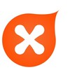 Logo of telegram channel corionx1 — CorionX Announcement Channel