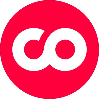 Logo of telegram channel corite_announcements — Corite Announcements