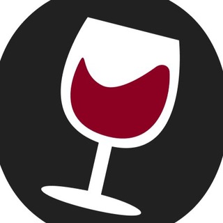 Логотип телеграм канала @cork_unplugged — The Cork: блог про вино