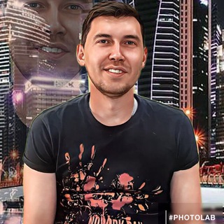 Логотип телеграм канала @corki_buchek_chanel — Corki Buchek chanel