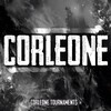 Логотип телеграм канала @corleone_gg77 — av C O R L E O N E