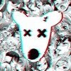 Логотип телеграм канала @corleone_life — Жизнь Корлеона