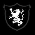 Logo saluran telegram corleonecrimefamily — Corleone Crime Family