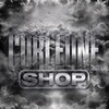 Логотип телеграм канала @corleoneshops — Purchase And Sale | Corleone