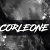 Логотип телеграм канала @corleonn0cis — CORLEONE