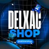 Логотип телеграм канала @corleonshop — Store | Corleone