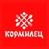 Логотип телеграм канала @cormilec — РЕСТОРАННОЕ ОБОРУДОВАНИЕ | КОРМИЛЕЦ HoReCa