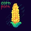 Logo of telegram channel corn_hentai — Corn 18 🔞