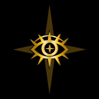 Логотип телеграм канала @cornaciatarot_price — Cornacia | Услуги